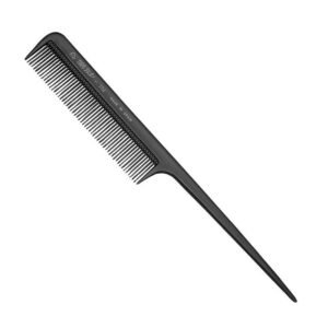 PEINE PUA NYLON PROFESIONAL 20,5 CM