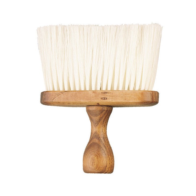 CEPILLO CUELLO BARBERO GRANDE