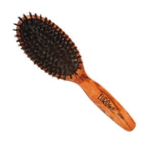 CEPILLO FUELLE MADERA JABALI G