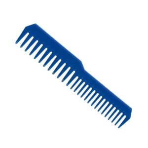 PEINE -ESCALON- MECHAS