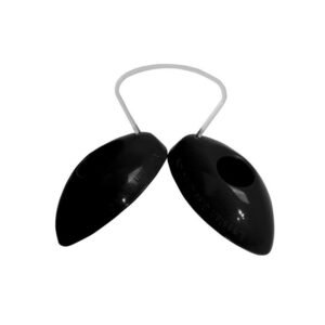 PROTECTOR OCULAR UV INTEGRAL CON ESTUCHE POLLIÉ