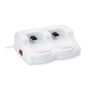 BASE 2 CALENTADOR ROLL-ON 03379 POLLIÉ