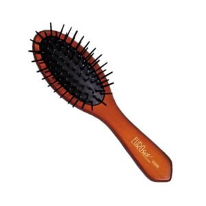 CEP.GOMA FUELLE OVAL PEQUEÑO PUA PLASTICO