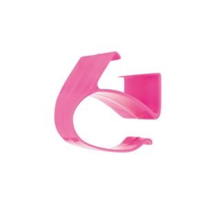 MUÑEQUERAS PARA PAPEL RINGLETS