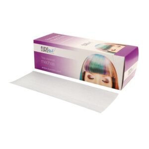 CAJA 100 TIRAS ESPECIAL.MECHAS 300X110X0,8 MM.