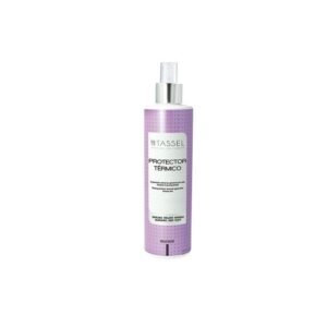 PROTECTOR TÉRMICO 250 ML. TASSEL