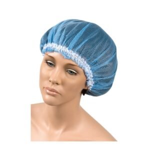 GORRO NYLON NOCHE