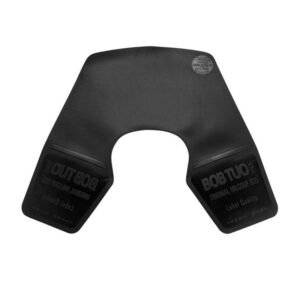 PEINADOR GOMA -BOB TUO-