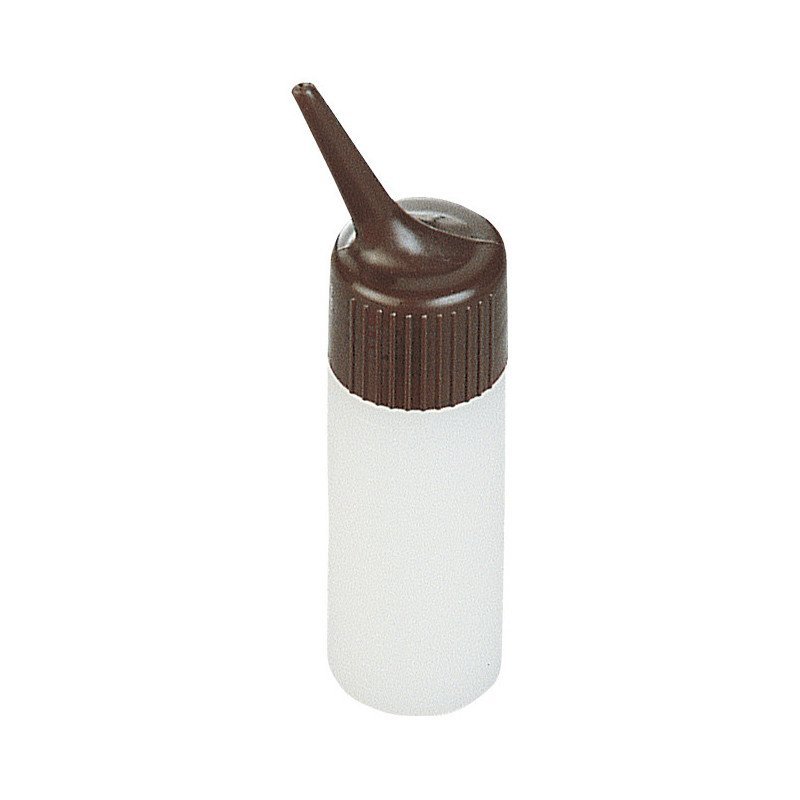 BOTELLA DOSIFICADOR 120 ML