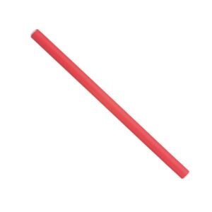 DNA.PAPILLOTS LARGOS ROJOS 25X1,2
