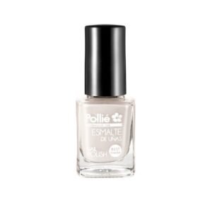 ESMALTE UÑAS BLANCO 12ML.(MANIC.FRANCESA) POLLIÉ