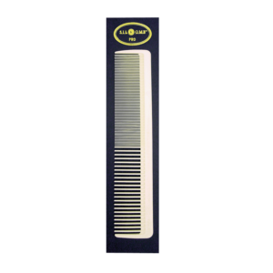 PEINE PROFES.SILKOMB PRO-30