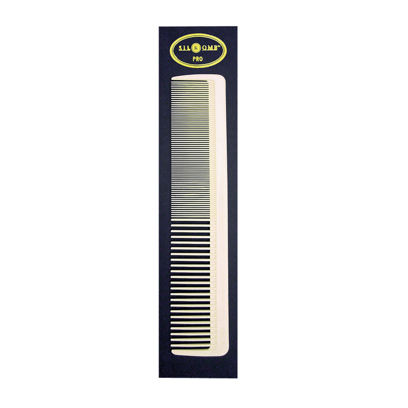PEINE PROFES.SILKOMB PRO-30