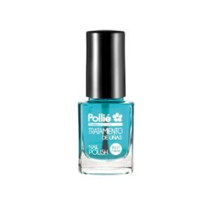 BASE VITAMINADA UÑAS 12ML. POLLIÉ