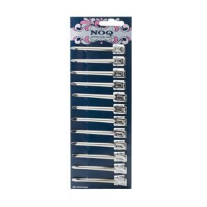 DNS.PINZA GRANDE INOX.P-30