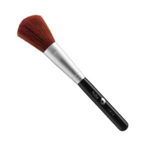 CEPILLO COSMETICO COLORETE