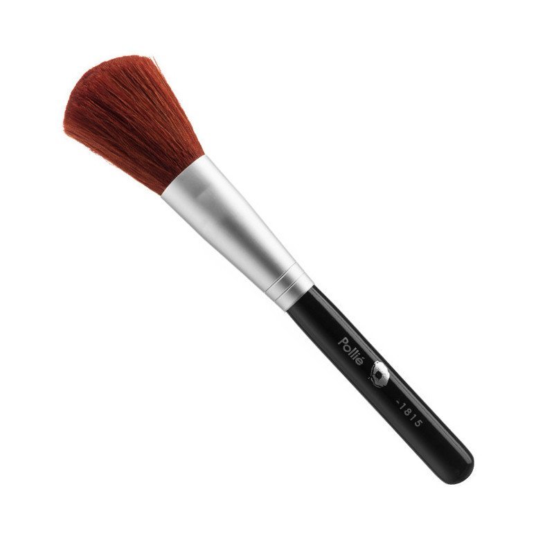 CEPILLO COSMETICO COLORETE
