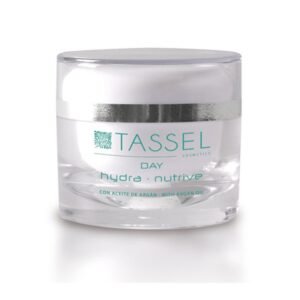 CREMA DE DIA ARGAN 50ML. PREMIUM