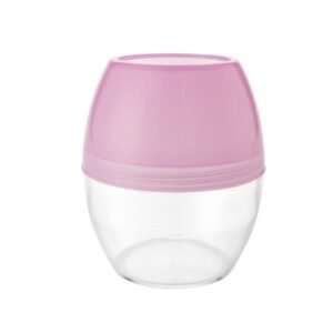 COCTELERA PLAST.GRADUACION PEQ160 ML.