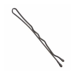 CAJA 72 DNAS.CLIPS BRONCE 48 MM