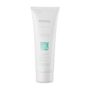 CREMA ANTICELULITICA 250ML. ARGAN TASSEL