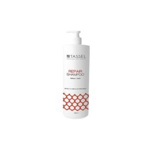CHAMPU NUTRI.KERATINA 1L.CON DISPENSADOR