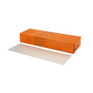 CAJAS 250 HOJAS SUPER MECHAS 300X100X1,1MM
