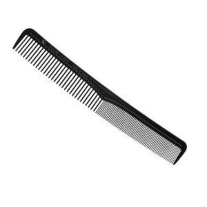 CAJA 12 U.BATIDOR NY.POLLIE 304 17,5 CM