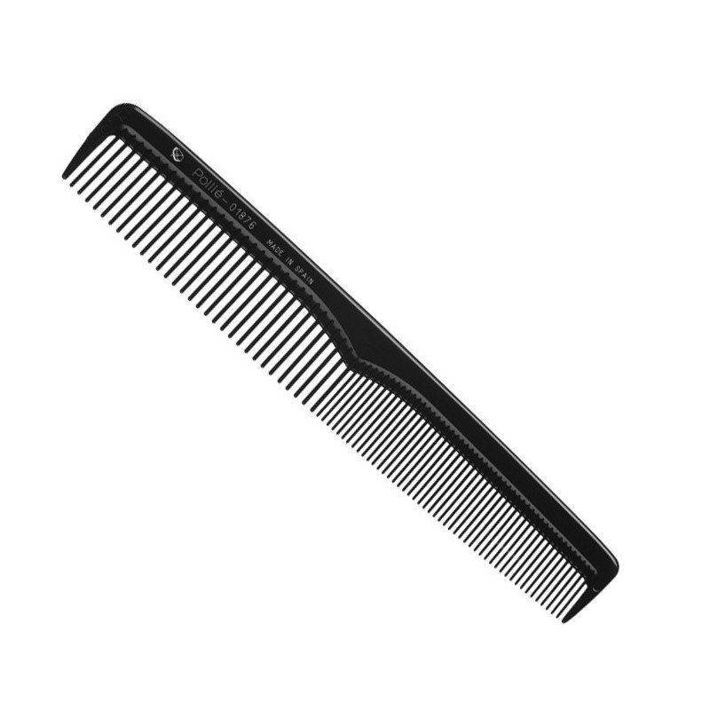 CAJA 12 U.BATIDOR NY.POLLIE 17,5 CM