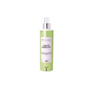 KERATINA LIQUIDA 250ML. PERFUMADA TASSEL