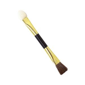 BOL.12 MAQUILLADORES PINCEL/ESPONJA FINOS