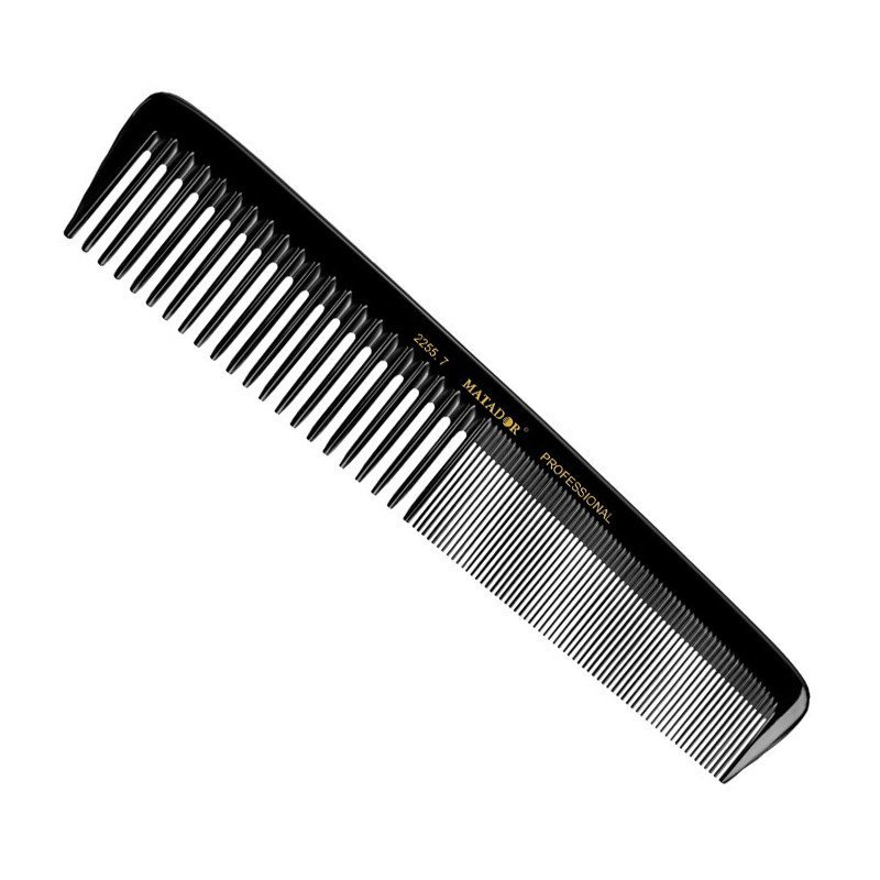 PEINE MATADOR 2255/7