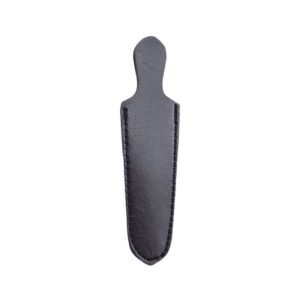 FUNDA PINZAS,LIMAS PEQ.Y TIJERAS MANICURA
