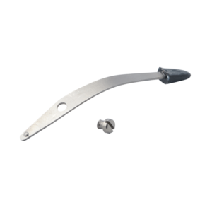 MUELLE RECAMBIO+TORNILLO ALICATE R-02268