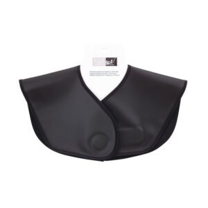 PEINADOR PROFESIONAL MAGNETICO RIBETEADO