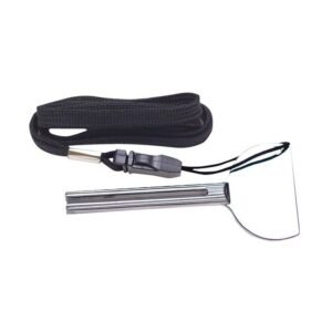 LLAVE PARA EXPRIMIR TUBOS