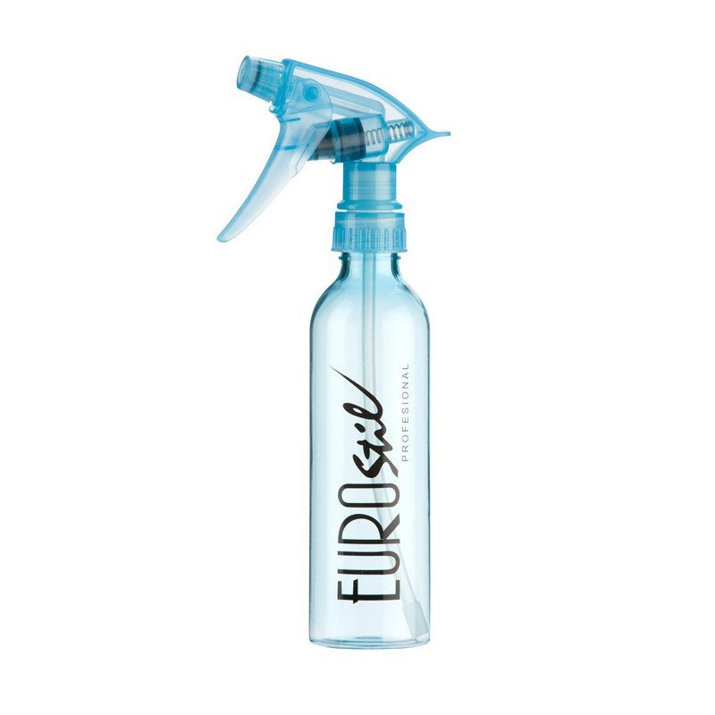 PULVERIZADOR STIL TRANSP.260 ML.