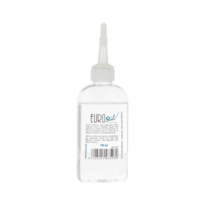 BOTELLA ACEITE ENGRASE 100ML. RAGNAR