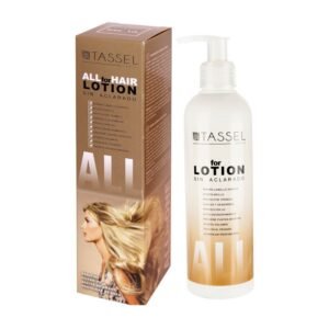 ACONDICIONADOR S/ACLARADO 250ML (ALLFORHAIR) TASSEL