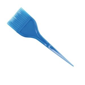 PALETINA PUAS PLASTICO