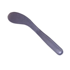 ESPATULA APLICADORA 18CM