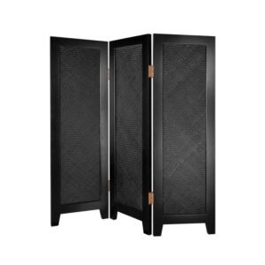 BIOMBO MADERA SPA 158X3,5X171CM