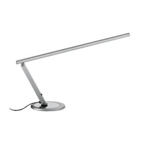 LAMPARA MESA MANICURA