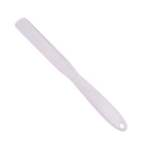ESPATULA EXTRA FLEX EN PLASTICO