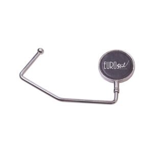 COLGADOR BOLSO SIN LOGO