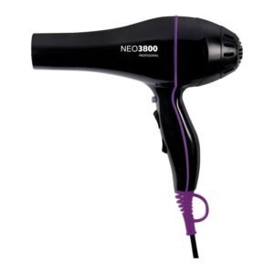 SECADOR PROFESIONAL EUROSTIL NEO 3800
