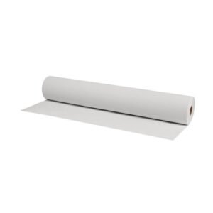 ROLLOS PAPEL CAMILLA 40 SERV.SUPER ANCHO 78 CM