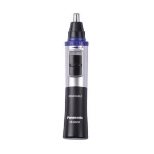 MAQ.NARICERO PANASONIC ER-GN30