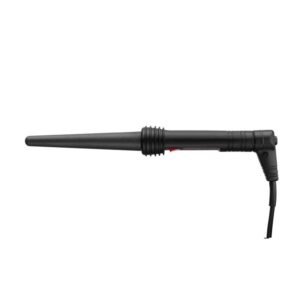 TENACILLA CONICA DIAM.25-13 MM.