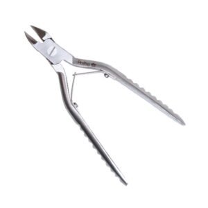ALICATE PEDICURA CON ESTUCHE